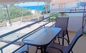 Fofi'S House