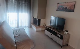 Fofi'S House